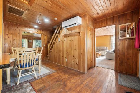 99 Lincoln Road Enfield ME 04493