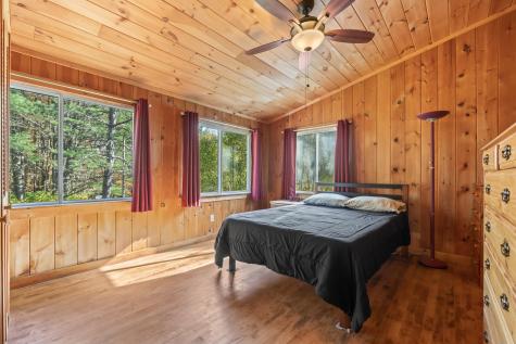 99 Lincoln Road Enfield ME 04493