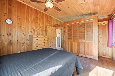 99 Lincoln Road Enfield ME 04493