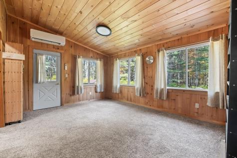 99 Lincoln Road Enfield ME 04493