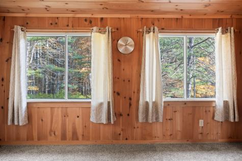 99 Lincoln Road Enfield ME 04493