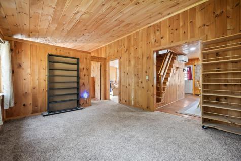 99 Lincoln Road Enfield ME 04493