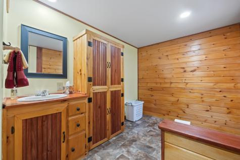 99 Lincoln Road Enfield ME 04493