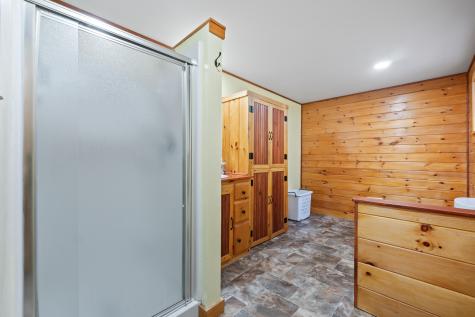 99 Lincoln Road Enfield ME 04493