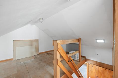 99 Lincoln Road Enfield ME 04493