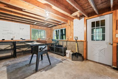 99 Lincoln Road Enfield ME 04493