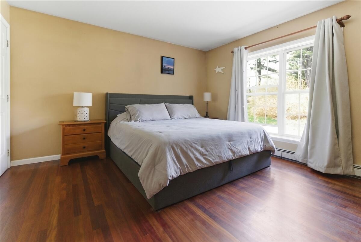 244 Back Street Monmouth ME 04265