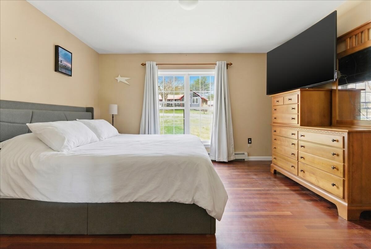 244 Back Street Monmouth ME 04265