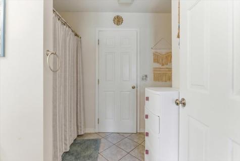 244 Back Street Monmouth ME 04265