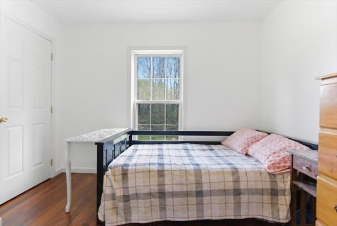 244 Back Street Monmouth ME 04265