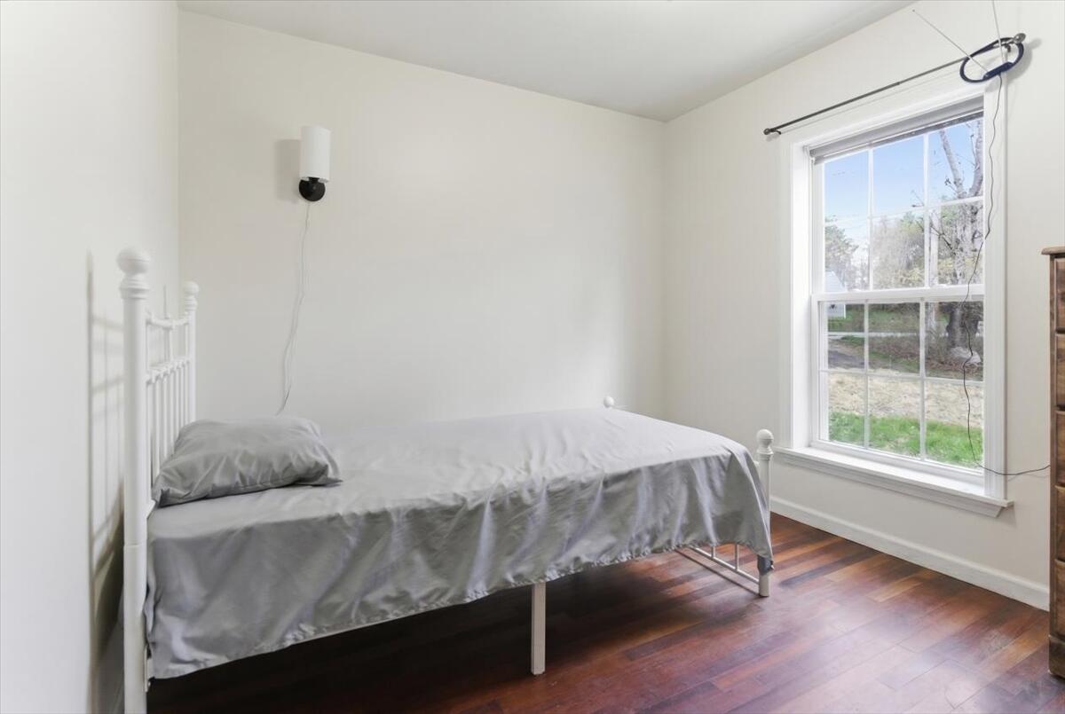 244 Back Street Monmouth ME 04265