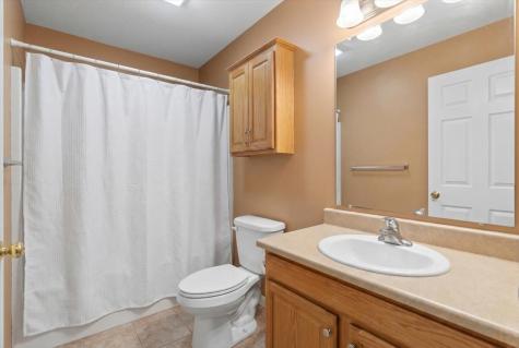 244 Back Street Monmouth ME 04265