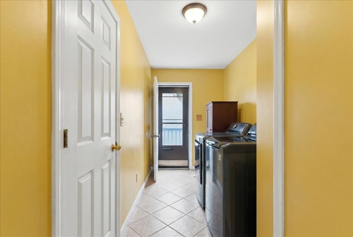 244 Back Street Monmouth ME 04265
