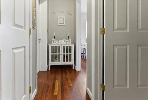 244 Back Street Monmouth ME 04265