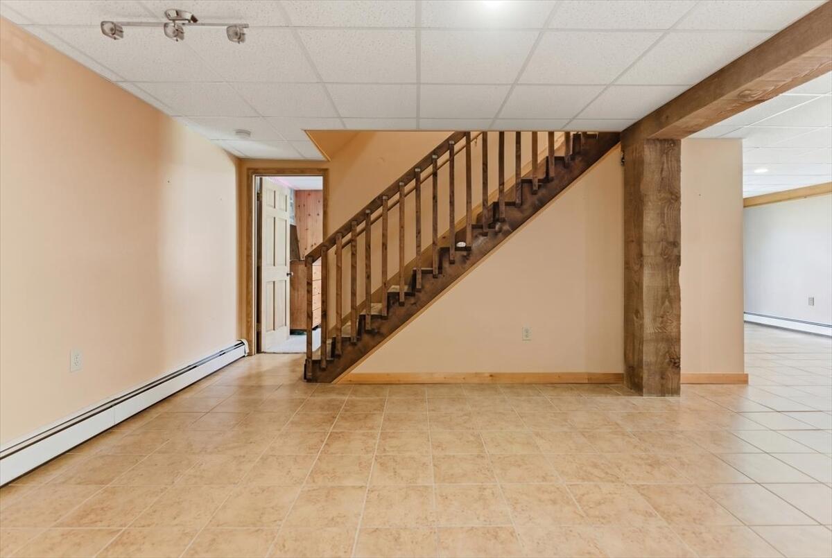 244 Back Street Monmouth ME 04265