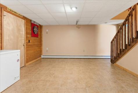 244 Back Street Monmouth ME 04265