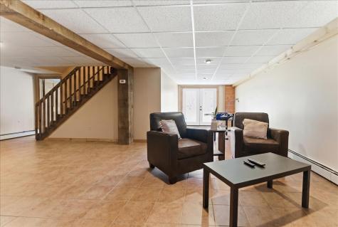 244 Back Street Monmouth ME 04265