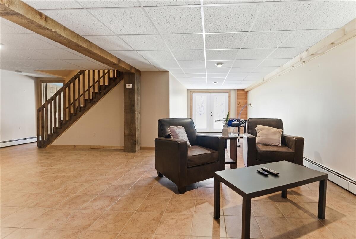 244 Back Street Monmouth ME 04265