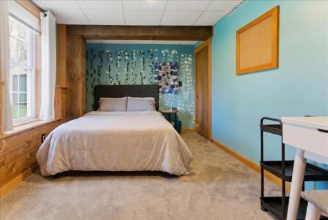 244 Back Street Monmouth ME 04265