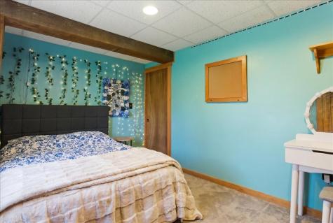 244 Back Street Monmouth ME 04265