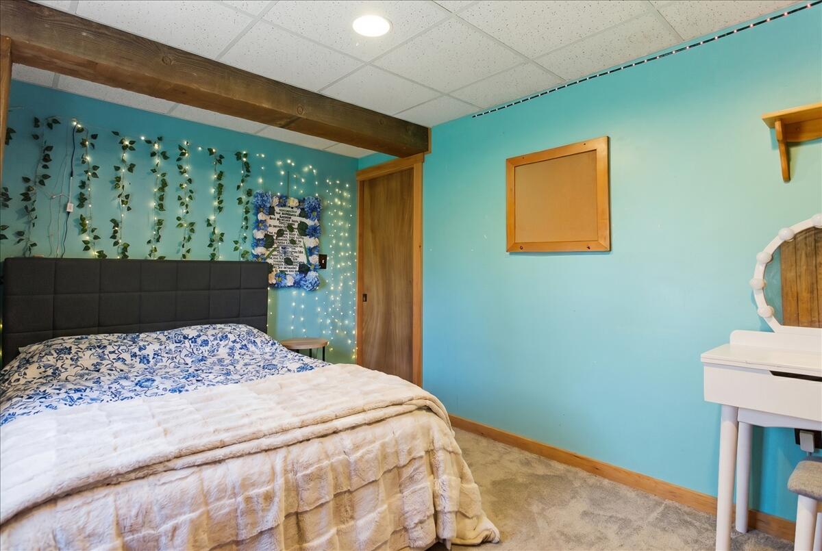244 Back Street Monmouth ME 04265