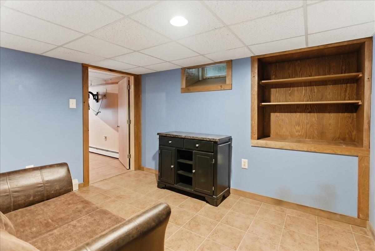 244 Back Street Monmouth ME 04265
