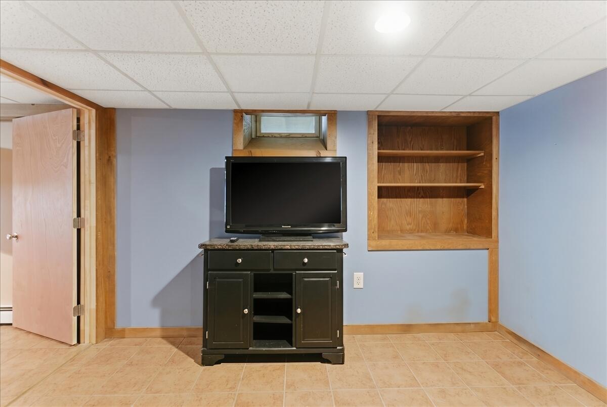 244 Back Street Monmouth ME 04265