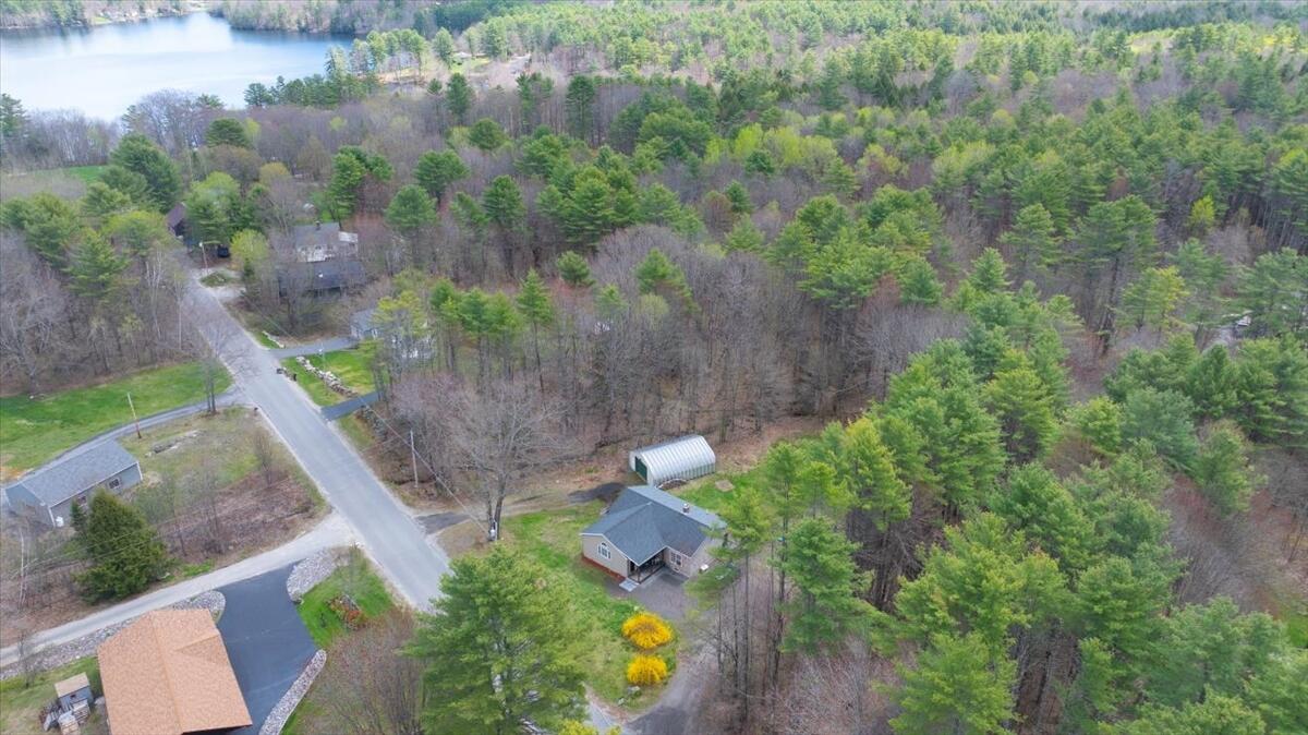 244 Back Street Monmouth ME 04265