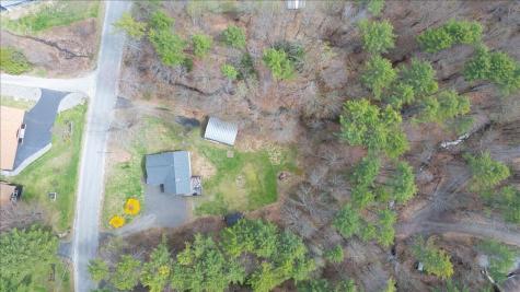 244 Back Street Monmouth ME 04265