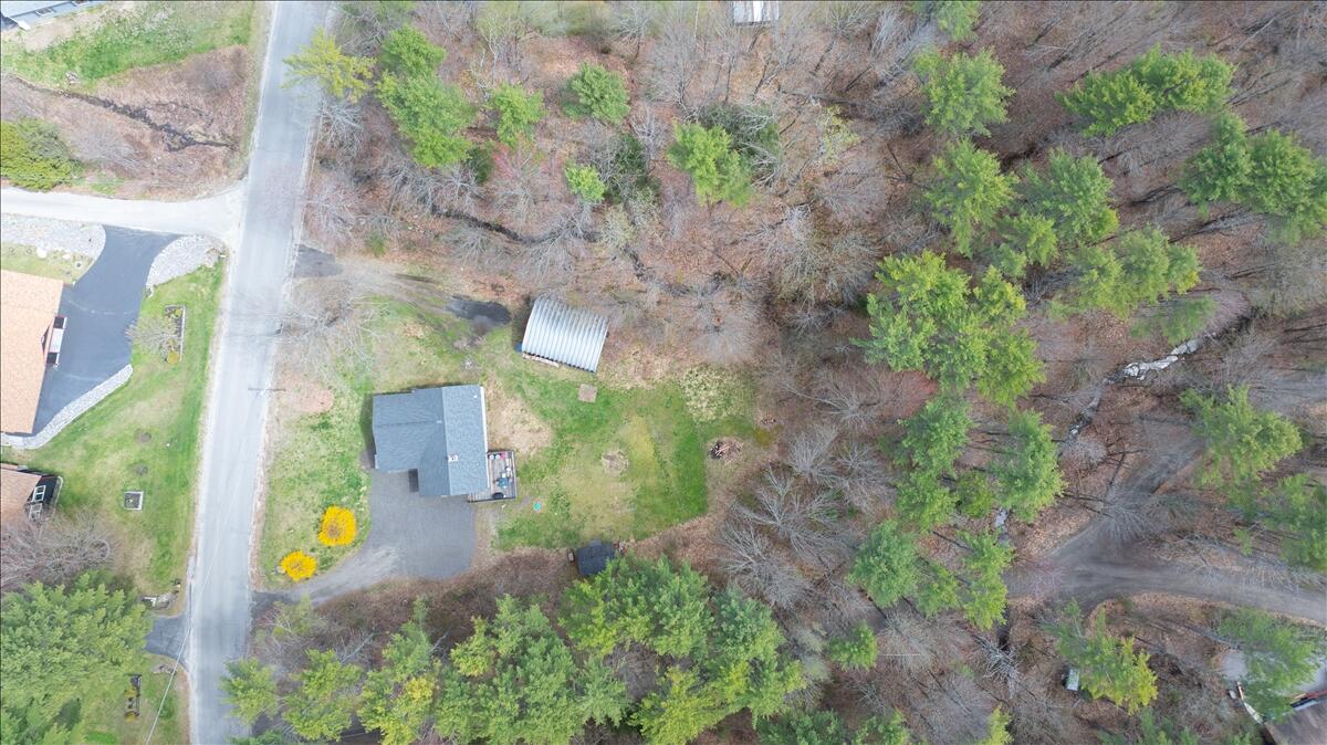 244 Back Street Monmouth ME 04265