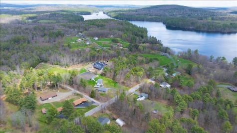 244 Back Street Monmouth ME 04265