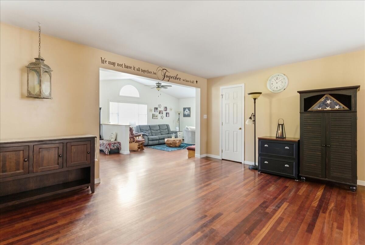 244 Back Street Monmouth ME 04265