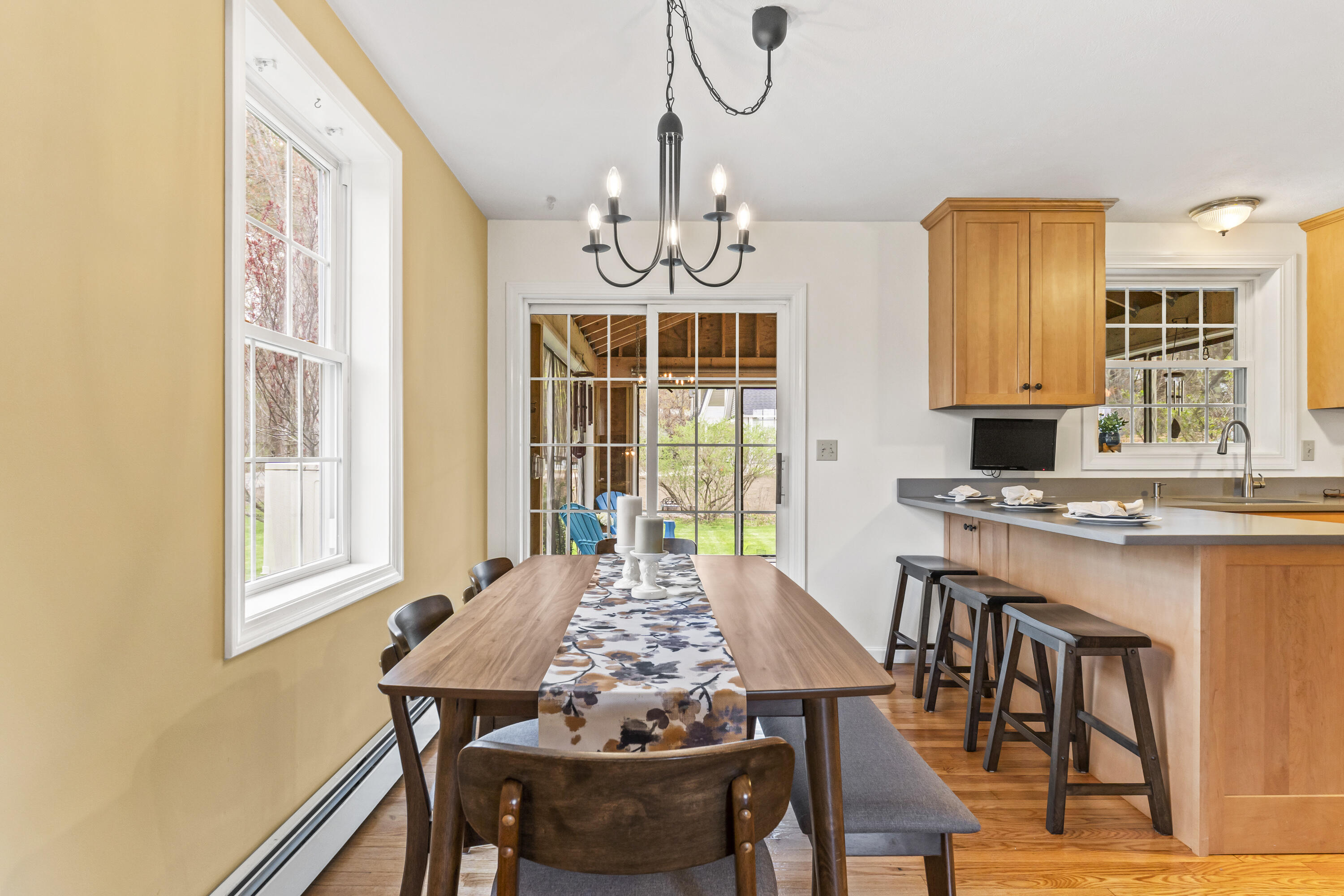 36 Plaisted Road York ME 03909