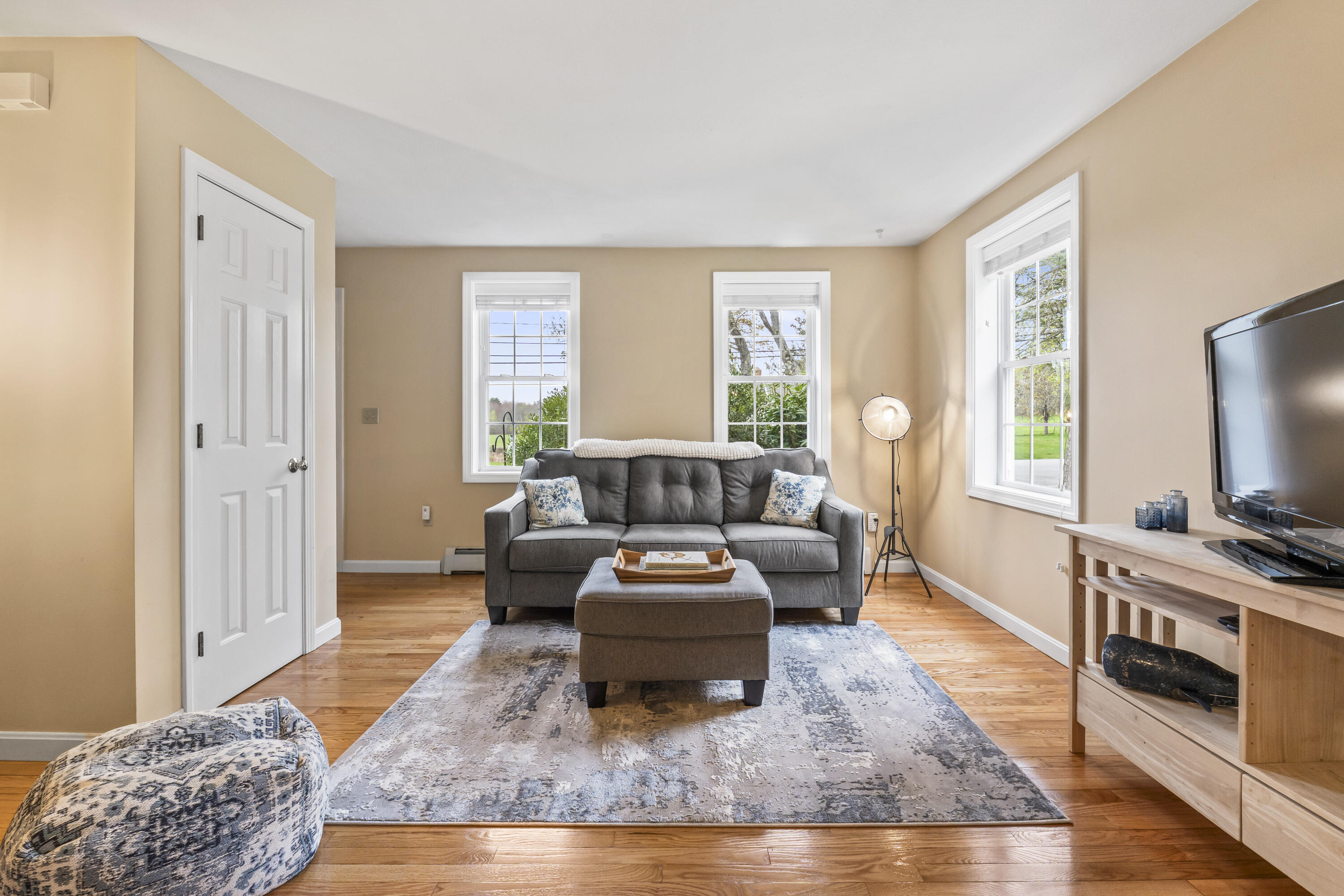 36 Plaisted Road York ME 03909