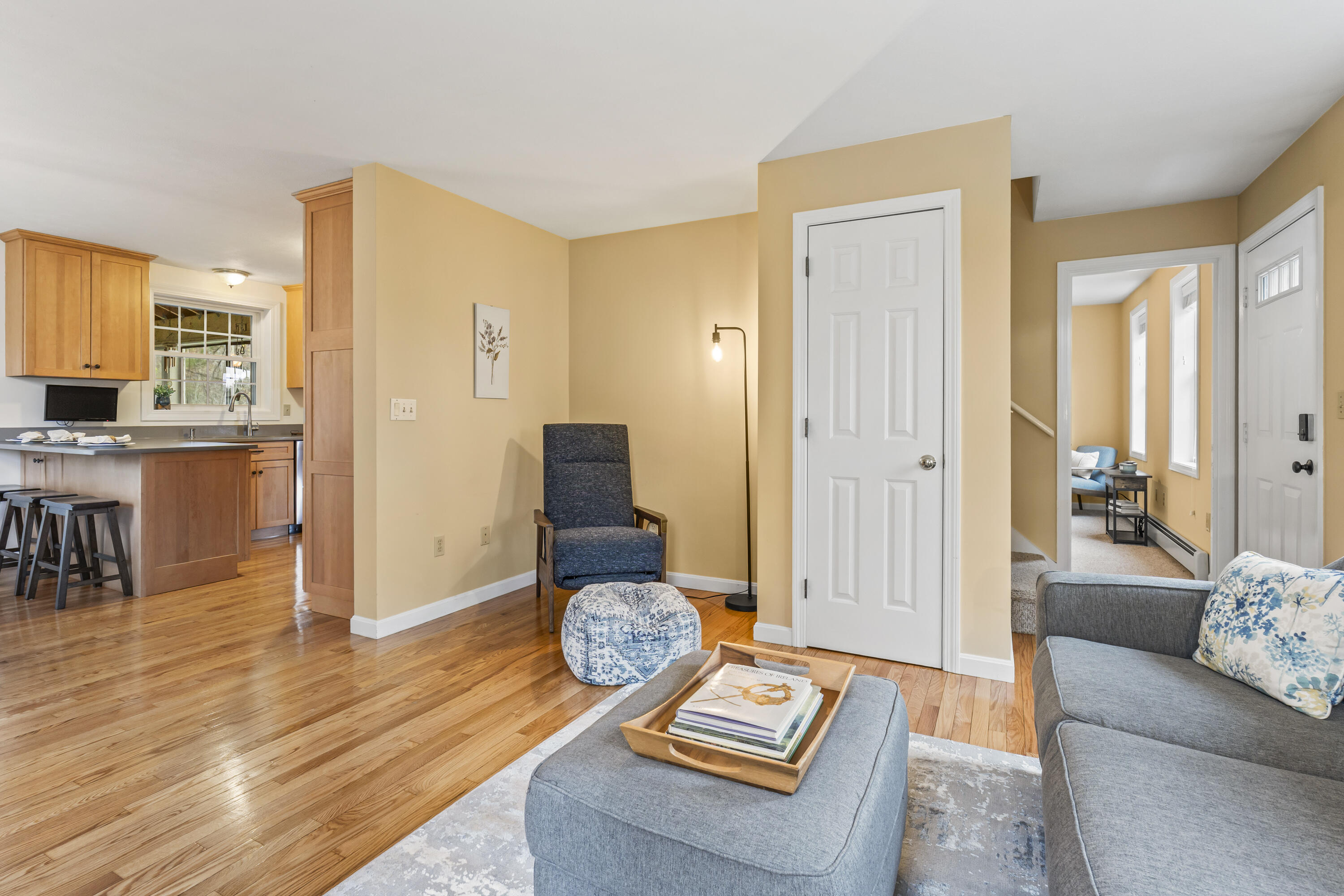 36 Plaisted Road York ME 03909