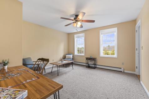 36 Plaisted Road York ME 03909