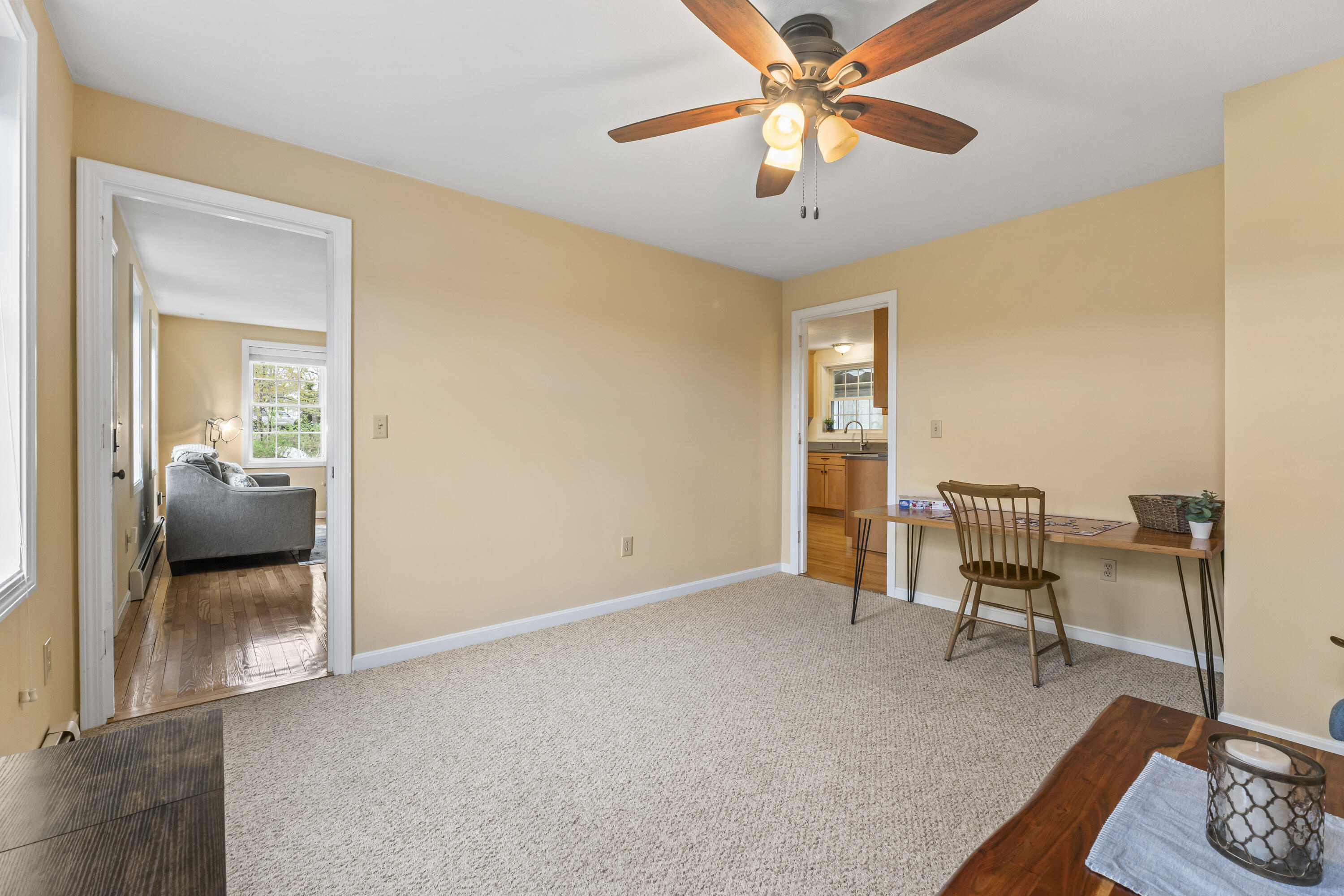36 Plaisted Road York ME 03909