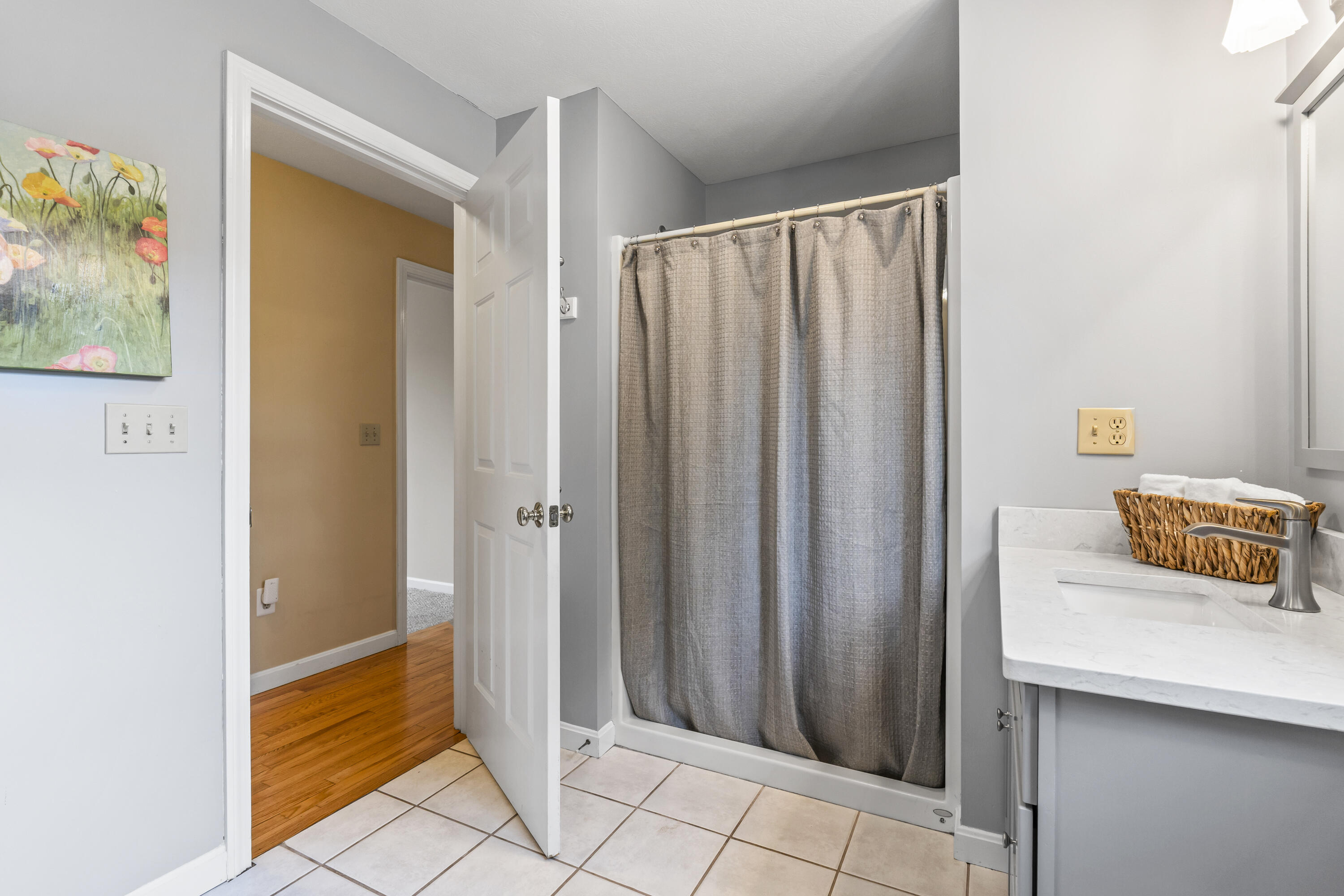 36 Plaisted Road York ME 03909