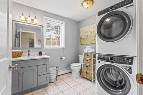 36 Plaisted Road York ME 03909