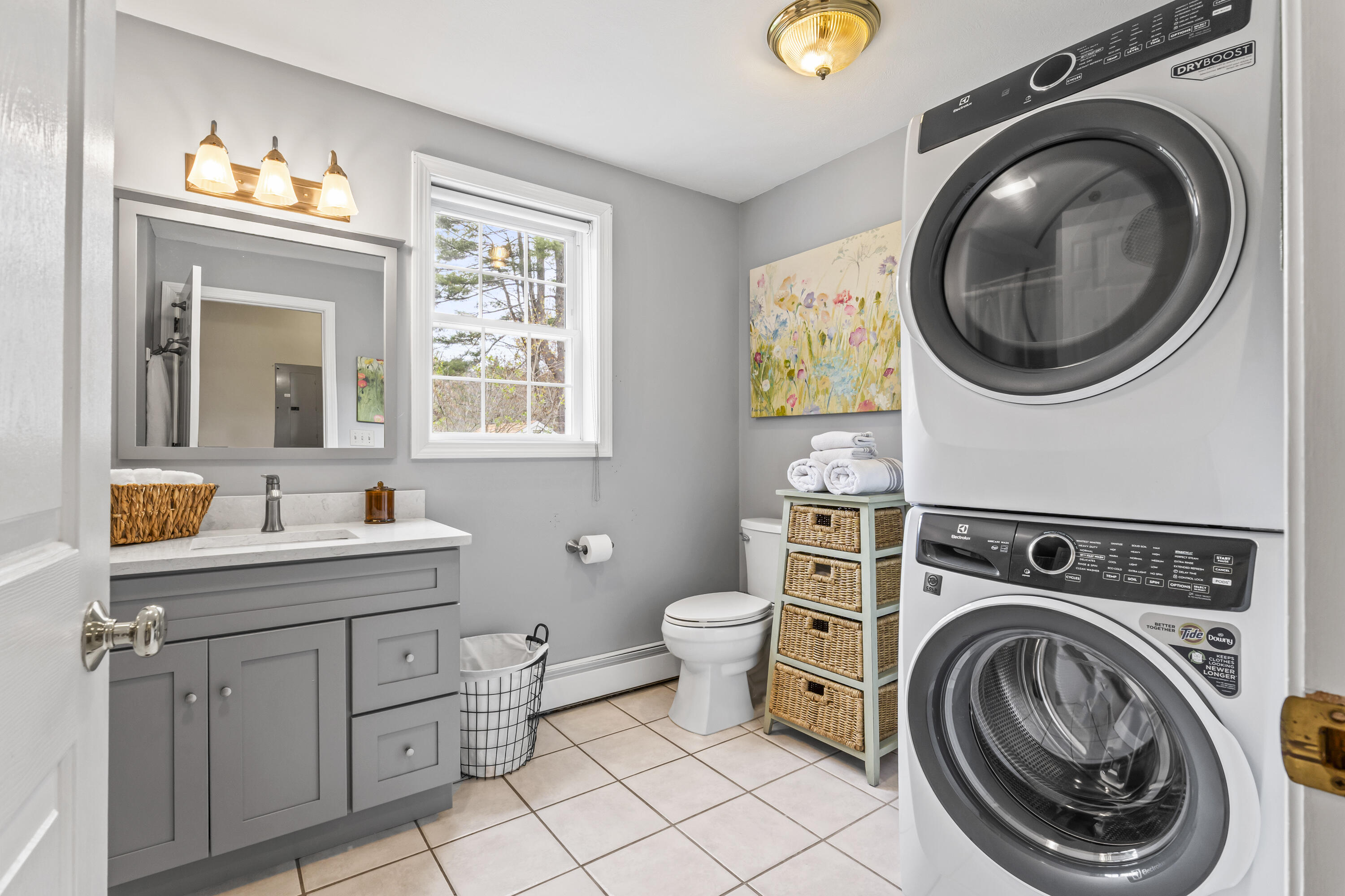 36 Plaisted Road York ME 03909