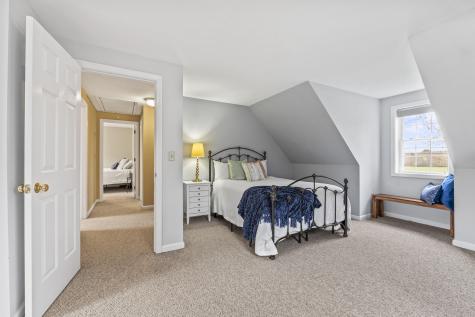 36 Plaisted Road York ME 03909