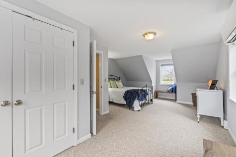 36 Plaisted Road York ME 03909