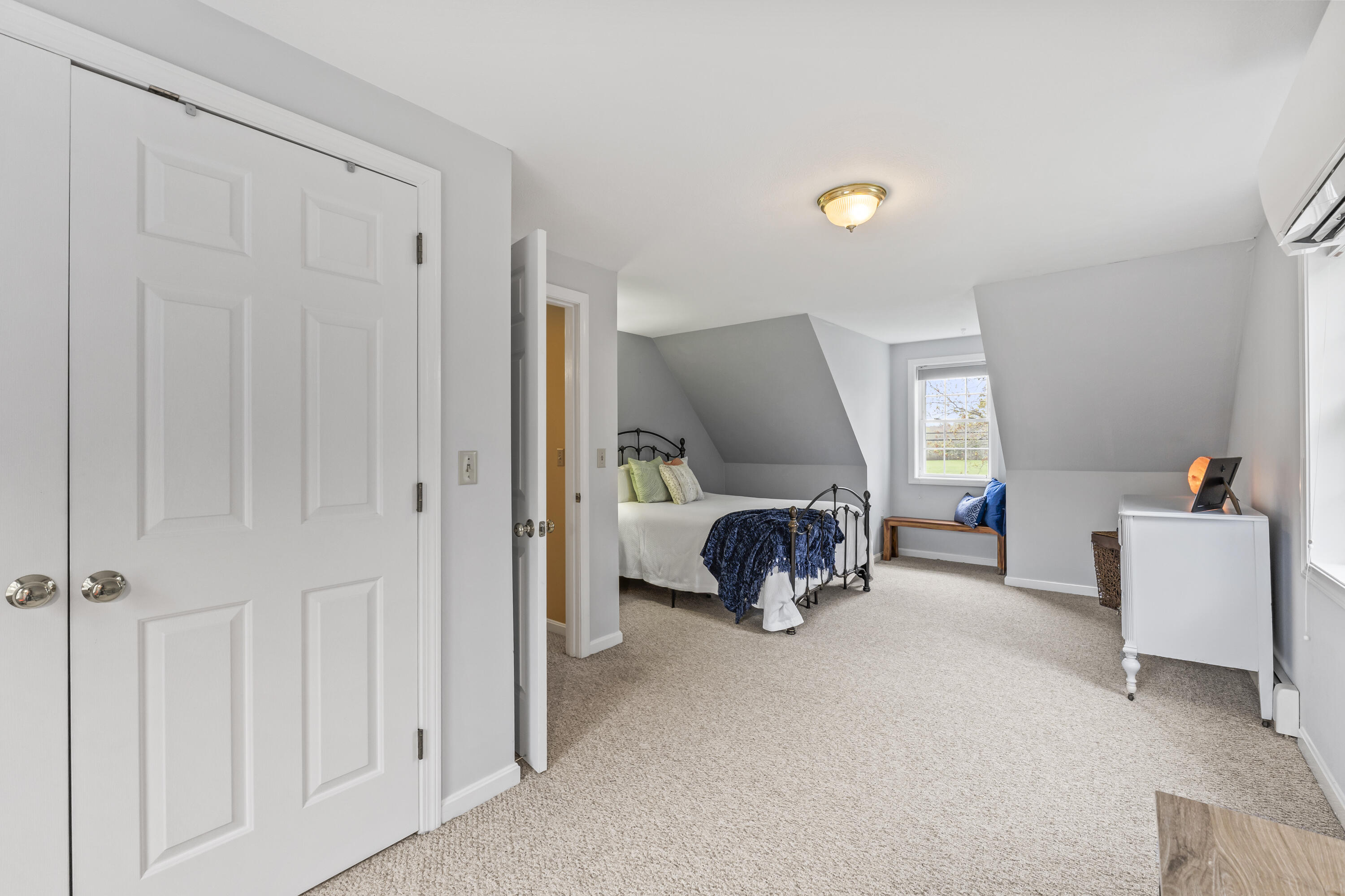 36 Plaisted Road York ME 03909