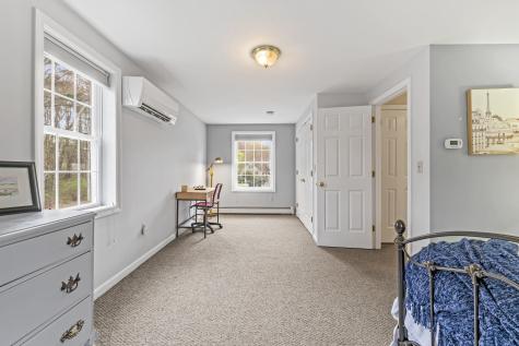 36 Plaisted Road York ME 03909