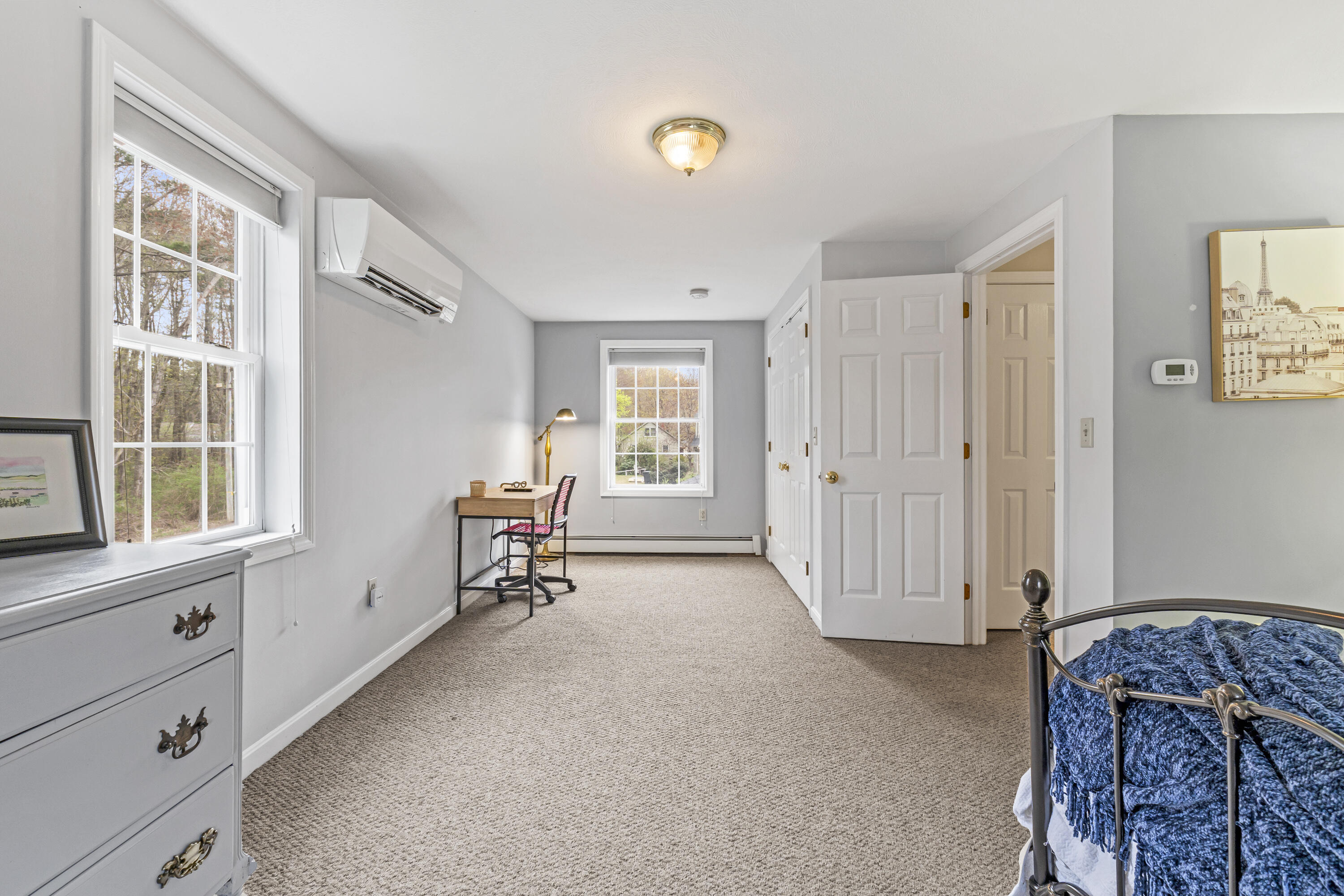 36 Plaisted Road York ME 03909