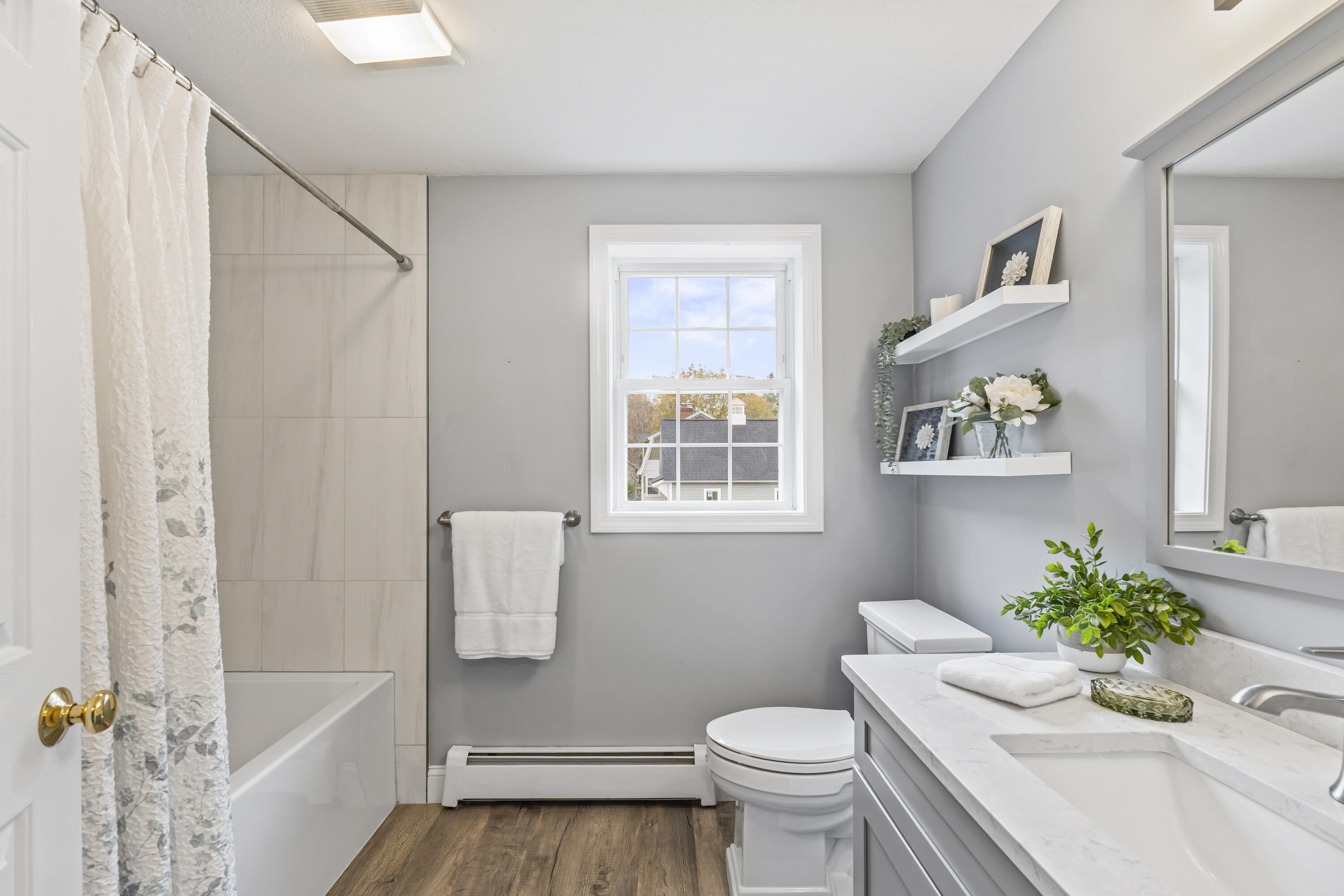 36 Plaisted Road York ME 03909