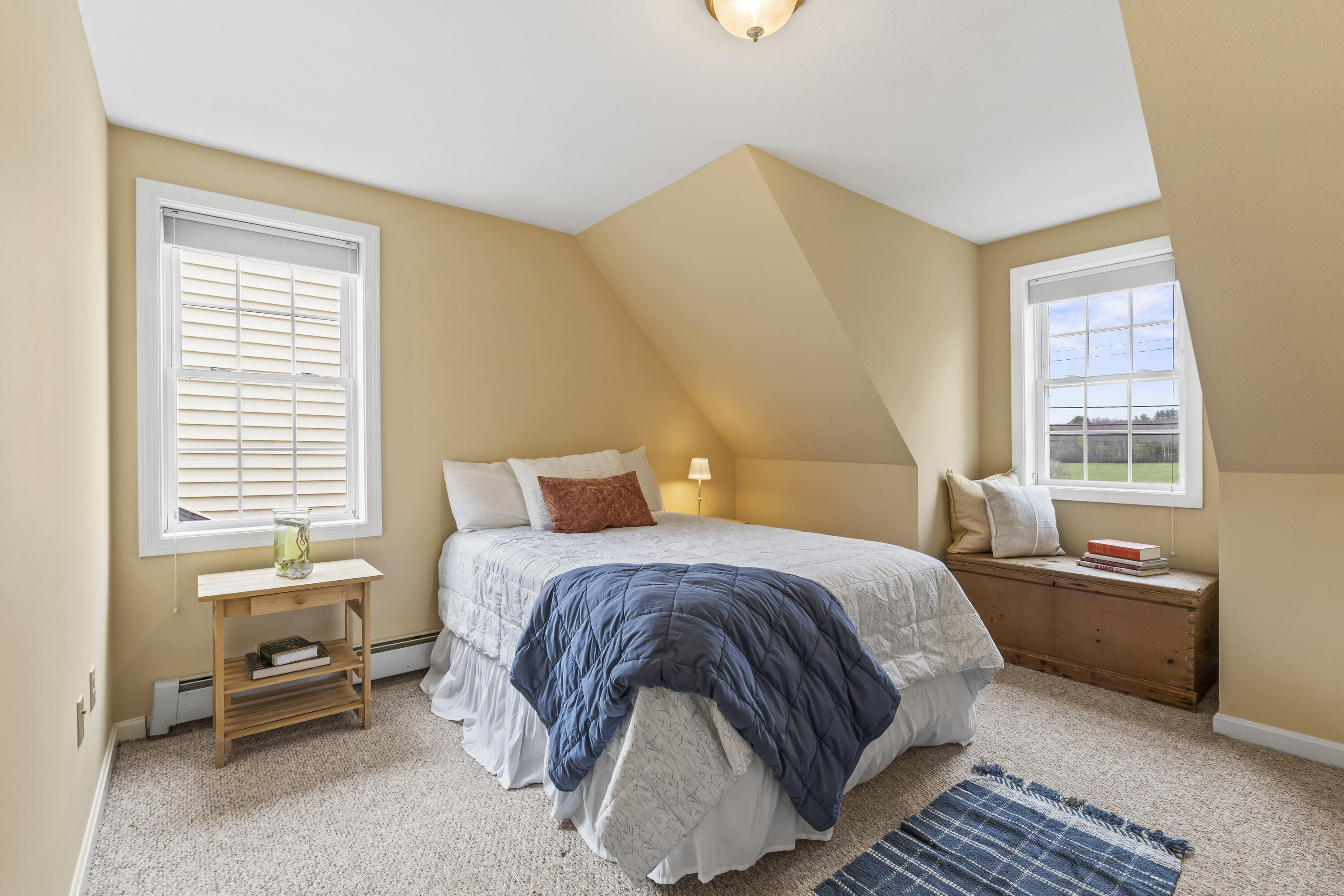 36 Plaisted Road York ME 03909