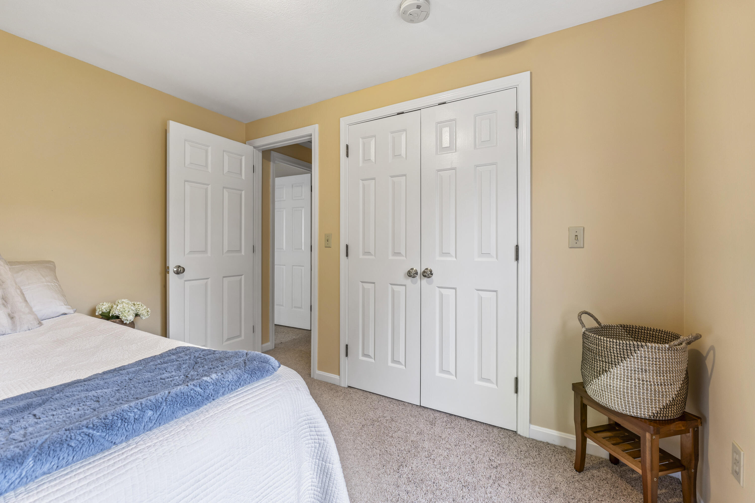 36 Plaisted Road York ME 03909