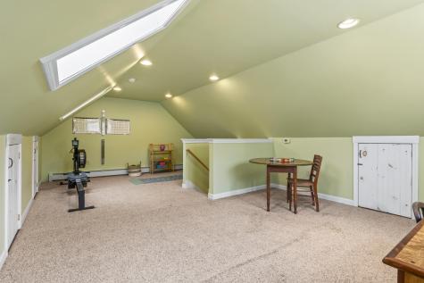 36 Plaisted Road York ME 03909