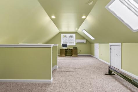 36 Plaisted Road York ME 03909
